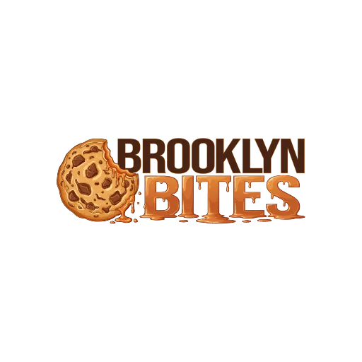 Brooklyn Bites